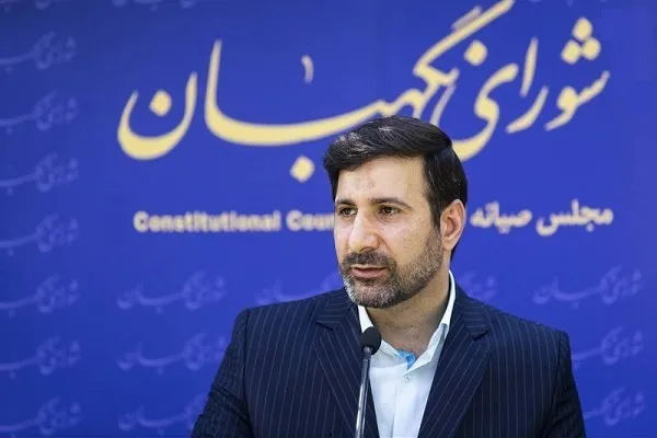 راهبرد مشارکت انتخاباتی چگونه محقق می‌شود