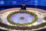 Pambungad na Yugto ng Pambansang Paligsahan sa Quran ng Iran, Itatakda sa Susunod na Buwan