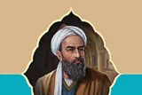 فیلسوفی اخلاق‌مدار + فیلم