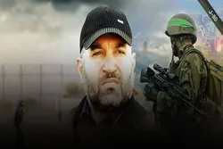 Hamas, Islamic Jihad Vow Continued Resistance against Occupation