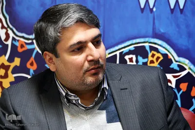 تفاهم‌نامه همکاری میان اتحادیه مؤسسات قرآنی استان تهران با سازمان فعالیت‌های قرآنی دانشگاهیان کشور