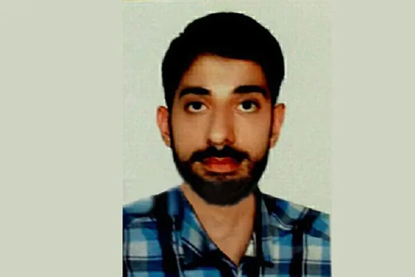 شهادت یک نیروی سپاه در حادثه تروریستی نیکشهر/ آخرین وضعیت مصدومان