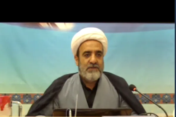 اشکالات محتوایی و ساختاری سند تحول در آموزش و پرورش