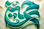 حدیث‌نگاشت | زدودن اندوهِ مؤمن در حدیث اباعبدالله(ع)
