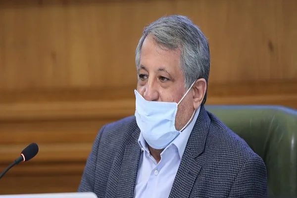 پرستاران آسایش خود را قربانی سلامت جامعه کرده‌اند
