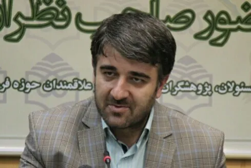 مسیر صحیح در طراحی قانون جامع پیام‌رسان‌ها برداشتن خلأهای قانونی است