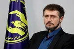 حمایت ۴۴۵ استاد دانشگاه از فرزندان تحت حمایت کمیته امداد مازندران