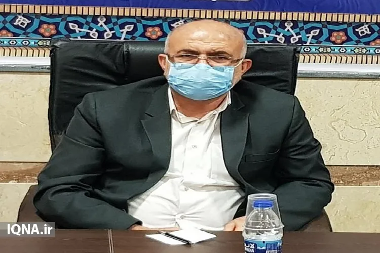 لزوم رسیدگی به امکانات بیمارستان‌های ۲ شهرستان استان بوشهر