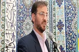 توسعه معنویت و اخلاق نخستین اولویت نظام اسلامی است