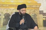 رهبر شهید؛ دلداده قرآن و حامی تربیت نسلی از حافظان