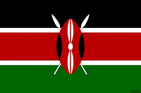 Wajibi Ne Kan Musulmin Kenya Su Shiga Cikin zaben Kasar Da Karfinsu