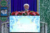 لزوم توجه به اقتصاد کشور در کنار قدرت نظامی
