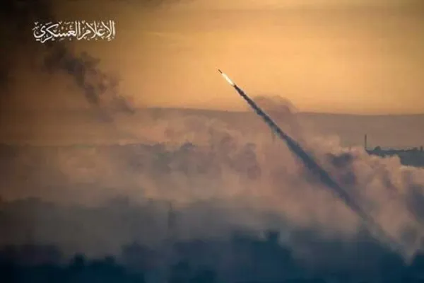 Maariv: Yemen’in Tel Aviv’e yönelik tehdidi oldukça karmaşık