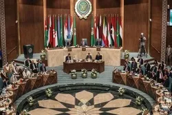 Ethiopia Rejects Arab League’s ‘Unwelcome Meddling’ in Dispute with Egypt, Sudan