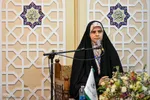 مرحله استانی چهل‌ وهفتمین دوره مسابقات قرآن اوقاف استان البرز‎