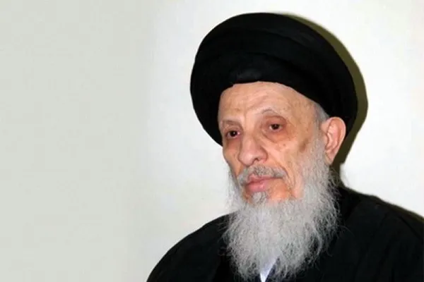 محفل قرآني تأبيني في سويسرا بمناسبة وفاة آية الله الحكيم