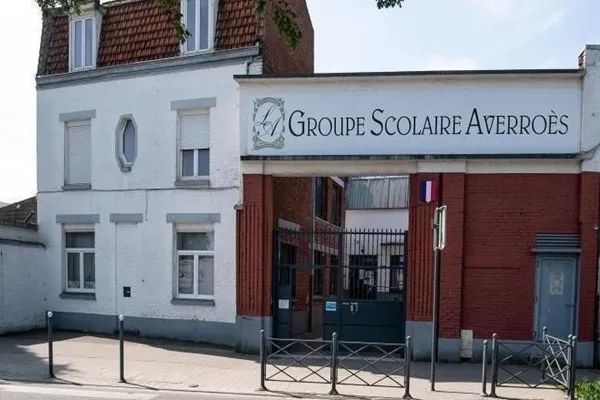 L'interdiction d’ouvrir une classe primaire au groupe scolaire Averroès confirmée