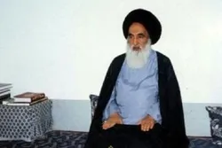Ayətullah Sistanidən 5 maddəlik koronavirus təlimatı