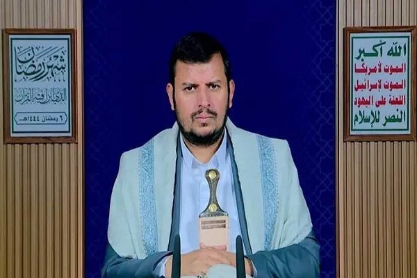 Ansarullah pede sanções contra os Estados envolvidos na profanação do Alcorão