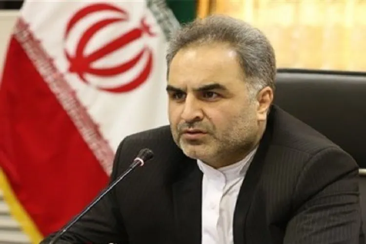 برنامه‌های فرهنگی دانشگاه تأمین‌کننده نیازهای فرهنگی دانشجو باشد