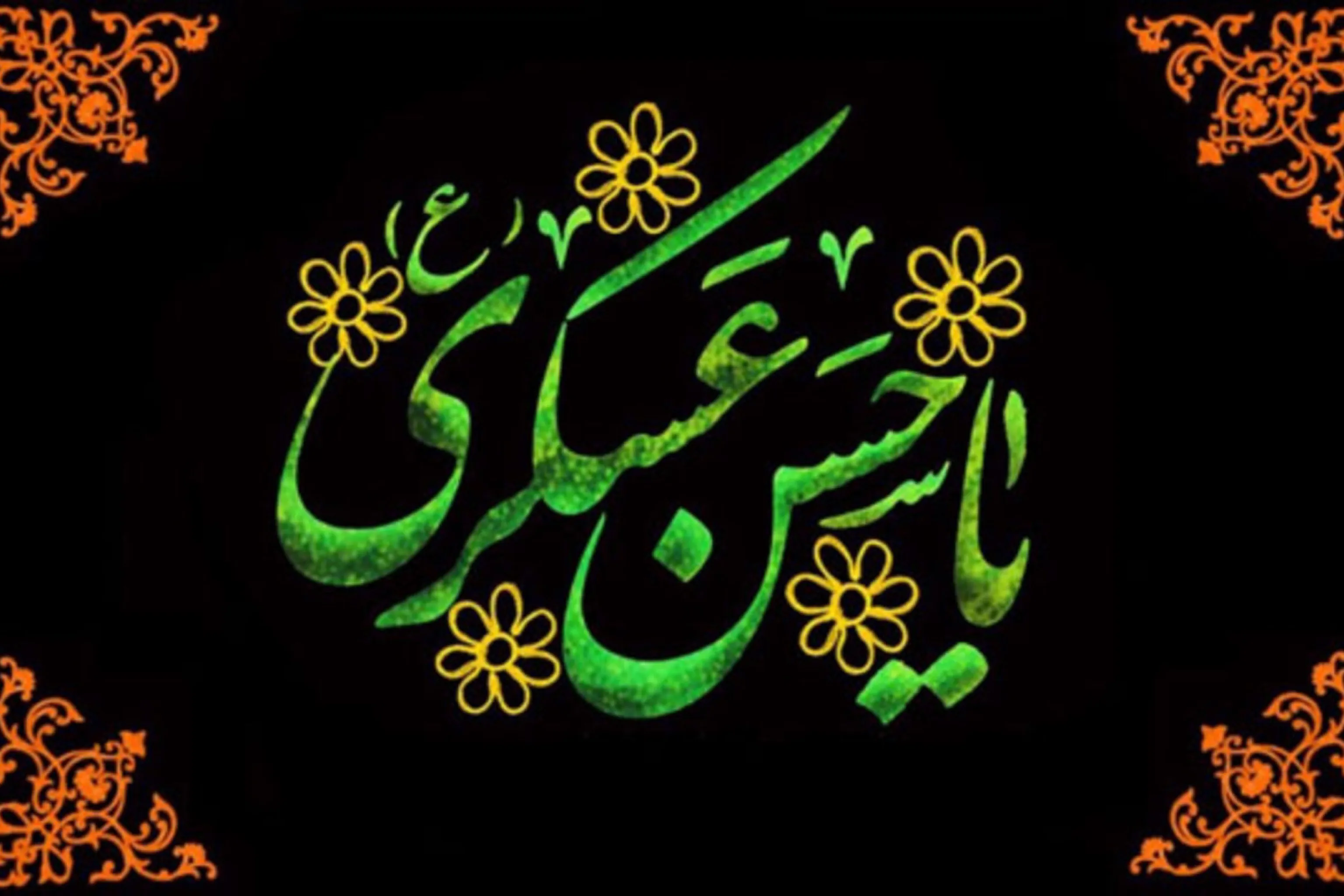 ما شیعه هستیم یا مُحب‌ اهل‌ بیت(ع)؟