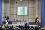 طلاب و نخبگان آفریقا تاریخ این قاره را بنویسند