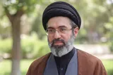 حماس: رهبر شهید ایران ناب‌ترین معانی از خودگذشتگی را به تصویر کشیدند
