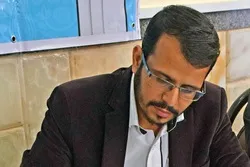 حضور ماموستایان در رقابت‌های قرآنی پررنگ بود
