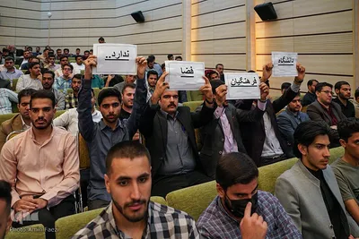 سفر رئیس جمهور به استان فارس‌