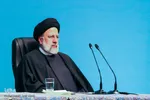 شورای برنامه ریزی و توسعه خراسان‌جنوبی با حضور رئیسی