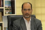 جزئیات برگزاری سیزدهمین جشنواره ملی خلیج فارس در هرمزگان