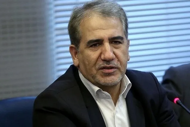 اجرای پیمایش ملی «مصرف کالاهای فرهنگی در ایران»