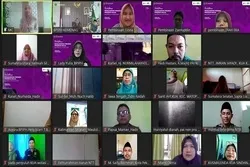 Indonesien gibt Kurs für halale Lebensmittel