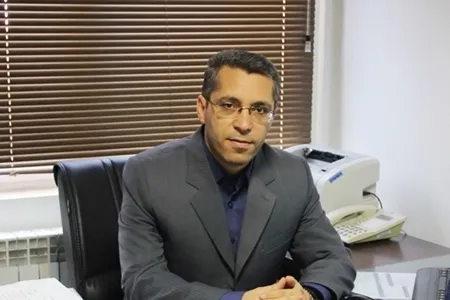 امکان روزه‌داری برای افراد دارای فشار خون خفیف و متوسط