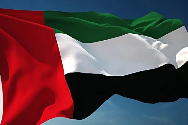 الإمارات: المنتدى الاسلامي في الشارقة يطلق أول مختبرات الثقافة الإسلامية
