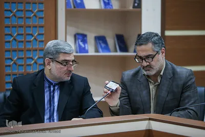 هشتاد و سومین مجمع مشورتی شورای توسعه فرهنگ قرآنی