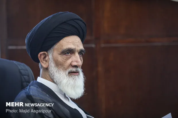 پرونده‌های مفاسد اقتصادی خارج از نوبت رسیدگی می‌شود