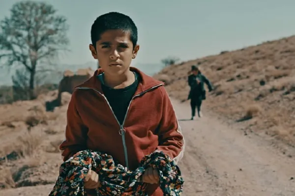 «زندگی کوچک کوچک» در حد ادعا متوقف می‌ماند