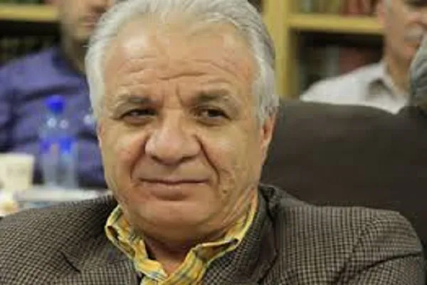 مروری بر مهم‌ترین ویژگی‌ها و منابع کتاب «صیدنه»