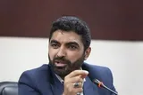 مردم چهارمحال و بختیاری در خدمت‌گزاری به نماینده ولی‌فقیه در استان آماده‌ هستند