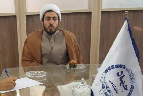 سیستان‌وبلوچستان ۵ هزار موقوفه دارد