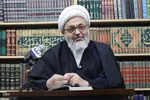 فیلم | «ذریه» حضرت حجت(عج) به روایت آیات قرآن کریم