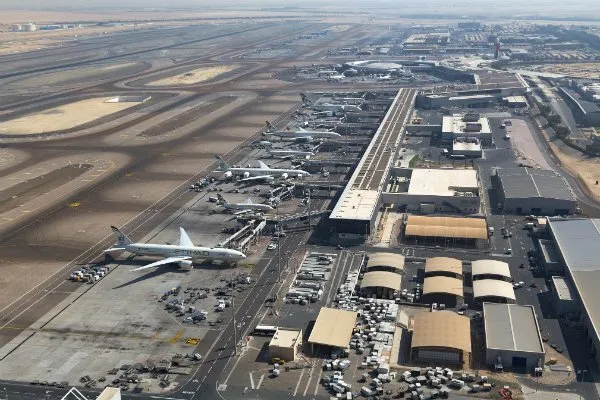 Yemen'den Suudi Arabistan'a İHA'lı ve füzeli operasyon