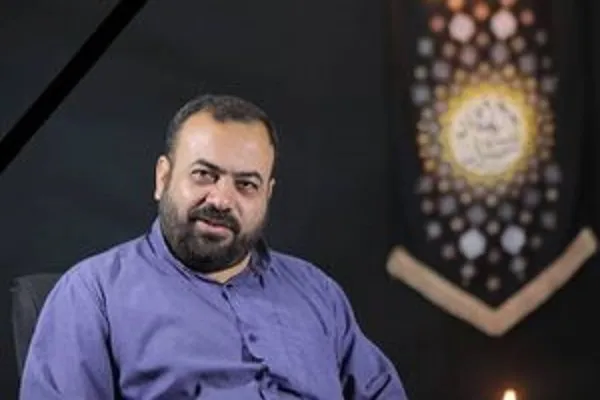 بزرگداشت مرحوم فرج‌نژاد برگزار می‌شود