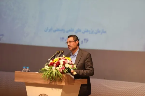 رشد رتبه نوآوری ایران نیازمند سرمایه‌گذاری بیشتر و رفع موانع محیطی است