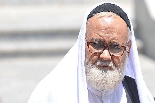 اکبر عبدی با نقش‌های ماندگارش جاودانه شد