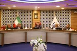 همراهی مسئولان و مردم کلید تأمین امنیت روانی جامعه است