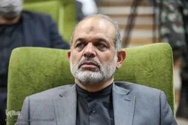 روز پدافند هوایی‎‎