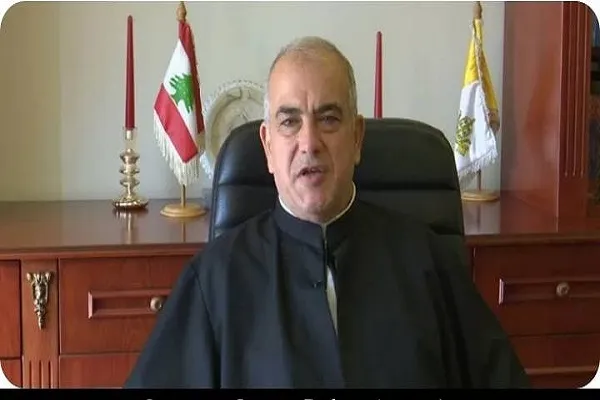 المركز الكاثوليكي للإعلام في لبنان يدين حرق نسخة من القرآن