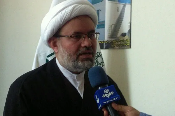 فراگیری علم و عمل به آیات؛ از مهم‌ترین ویژگی‌های عقایدی مؤمنان